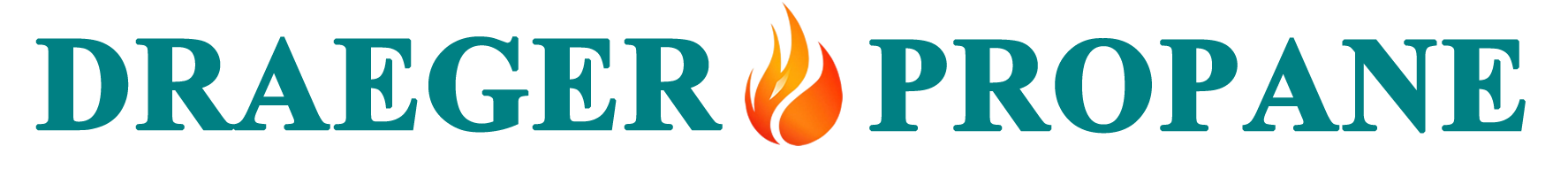 Draeger Propane