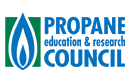 Propane Certified Employee Training