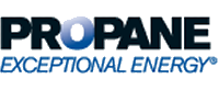 Propane Certified Employee Training