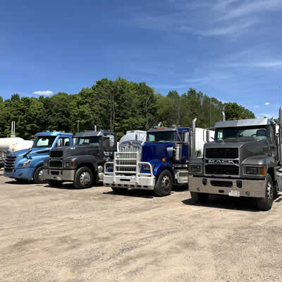 Wholesale Heating Propane WI